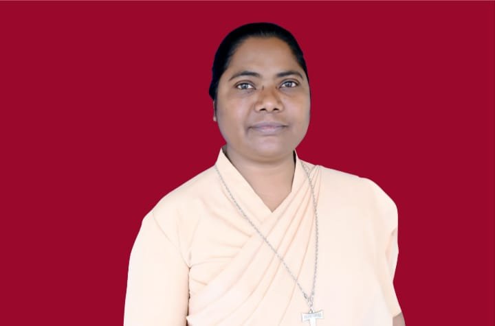 Principal